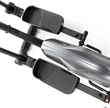 Эллиптический тренажер Oxygen Fitness Cadence EL