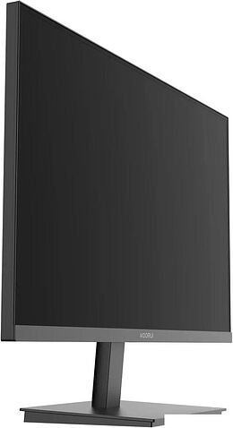 Игровой монитор Koorui E2411K