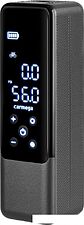 Автомобильный компрессор Carmega CD-10