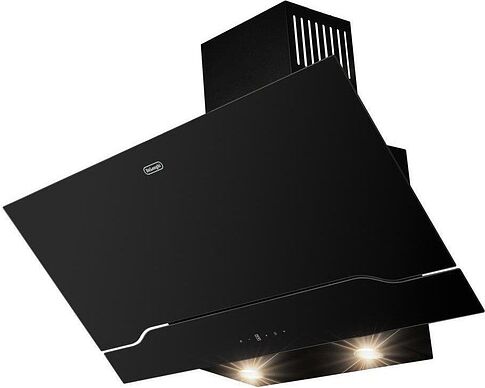 Кухонная вытяжка DeLonghi Linea 915 NB