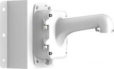 Кронштейн Hikvision DS-1604ZJ-BOX-CORNER