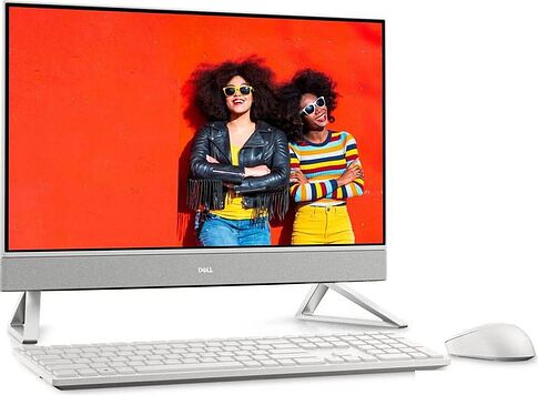 Моноблок Dell Inspiron 5410T-5831