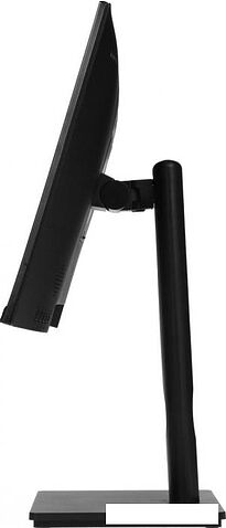 Монитор PINEBRO MF-2404AH(100)