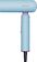 Фен Dreame Hair Dryer Pocket Cake Blue AHD51 (голубой)