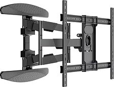 Кронштейн для телевизора Bessite DC-Р65
