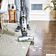 Вертикальный моющий пылесос Bissell CrossWave HydroSteam Pet Pro 3528N
