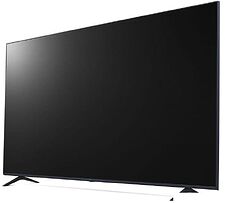 Телевизор LG UT80 75UT80006LA