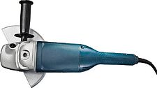 Угловая шлифмашина Hanskonner HAG22230B
