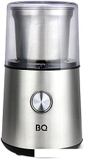 Электрическая кофемолка BQ CG1003