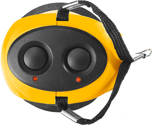 Лазерный нивелир Stayer SLL-2 34960-H2