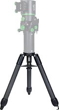 Sky-Watcher Wave 100i/150i 83801