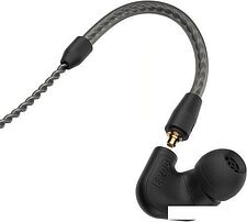 Наушники Sennheiser IE 200