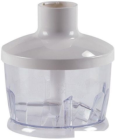 Погружной блендер Galaxy GL2127