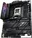 Материнская плата ASUS ROG Strix X670E-E Gaming WiFi
