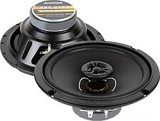 Коаксиальная АС Avatar XBR-613U