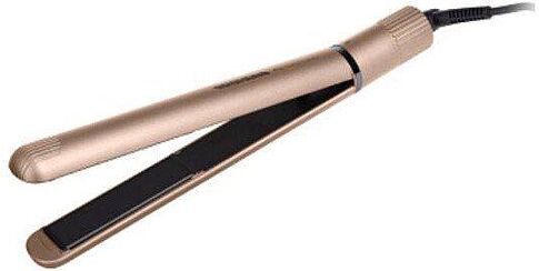 Выпрямитель Redmond (Редмонд) HS1724 (шампань)