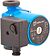 Насос IMP Pumps GHN 20/40-130 (979521700)