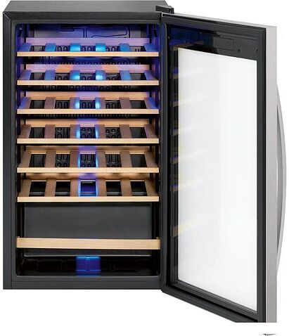 Винный шкаф ProfiCook PC-WK1235