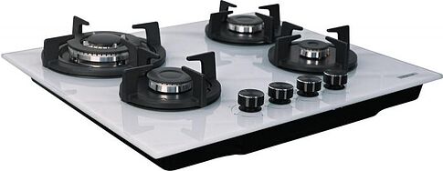 Варочная панель GFgril GF-HBG124W