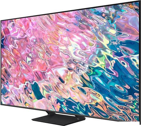 Телевизор Samsung QLED 4K Q65B QA65Q65BAKXXT