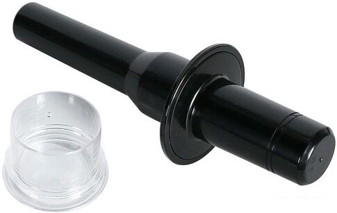 Стационарный блендер Gemlux GL-PB-577