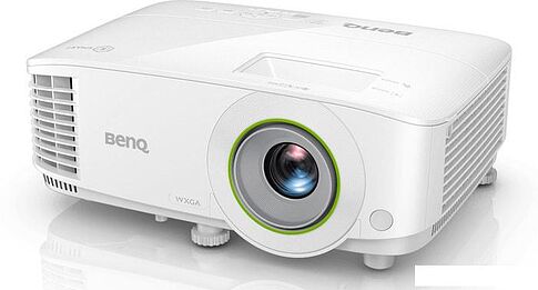 Проектор BenQ EW600 (белый)
