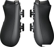 Геймпад для смартфона GameSir G8+