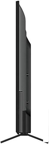 Телевизор Leff 32F240S