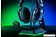 Наушники Razer Blackshark V2 Pro