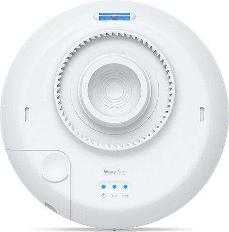 Радиомост Ubiquiti Wave Pico