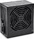 Блок питания DeepCool DN550