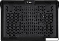 Подставка Digma D-NCP156-2 Подставка Digma D-NCP156-2