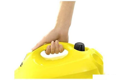 Пароочиститель Karcher SC 2 1.512-061.0
