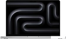 Ноутбук Apple Macbook Pro 14.2" M3 Pro 2023 Z1AX0012T