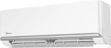 Кондиционер Midea Primary MSAG3-12HRN1-I/MSAG3-12HRN1-O