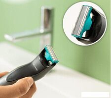 Триммер для бороды и усов Cecotec PrecisionCare OneShave 4411