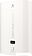 Водонагреватель Electrolux EWH 50 Centurio IQ 2.0