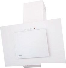 Кухонная вытяжка Akpo Orient eco 60 WK-4 (белый)