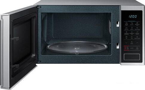 Микроволновая печь Samsung MS23J5133AT/BW