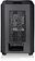 Корпус Thermaltake The Tower 300 CA-1Y4-00S1WN-00