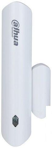 Датчик Dahua DHI-ARD323-W2(868S)