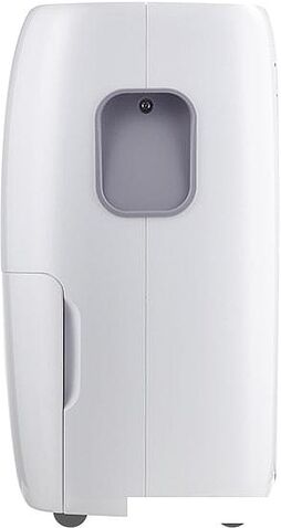 Осушитель воздуха Ballu BD70T