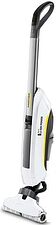 Пылесос Karcher FC 5 Cordless Premium 1.055-660.0