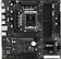 Материнская плата ASRock B760M PG Lightning