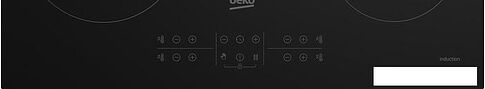 Варочная панель BEKO HII 64200 MT