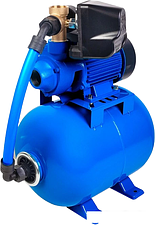 Насосная станция Джилекс Вихревик 40/40 Ч-14