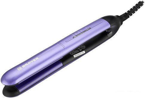 Выпрямитель Brayer BR3333