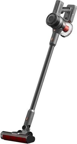 Пылесос Deerma DEM-VC80