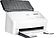 Сканер HP ScanJet Enterprise Flow 5000 s4 [L2755A]