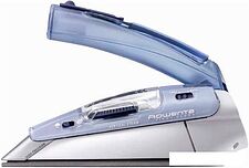 Утюг Rowenta DA 1510